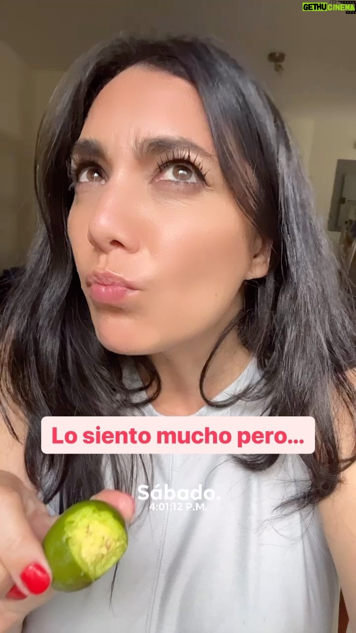 Pamela Cortes - 7.8K Likes - …Tenía que explicarles la razón por la que amo Octúbre en Ecuador. 🤣❤️ #Grosellas #Ciruelas #NoMetraguéLaPepaDeLaGrosella #Cálmate #Yababeaste? #OdiamePorPiedad 🤣🤣 #Guayaquil #Ecuador #PamelaCortes #GoodSound #EatingSound
