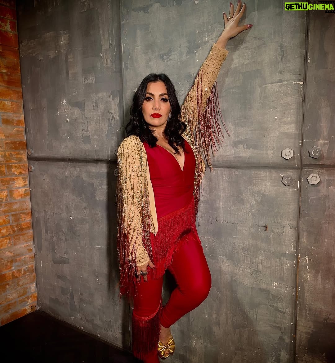 Pamela Cortes - 7.1K Likes - Disimula, viene el que te gusta…🤣

#EsLoQueHay #ElFotografoSeFrustra #PedroNoMeOdies #YoMeLLamo #PamelaCortes

@pedrodiazj @ilemakeup  @itsjayhair @carolinaguirre32 @muajancoello @patttrujillom