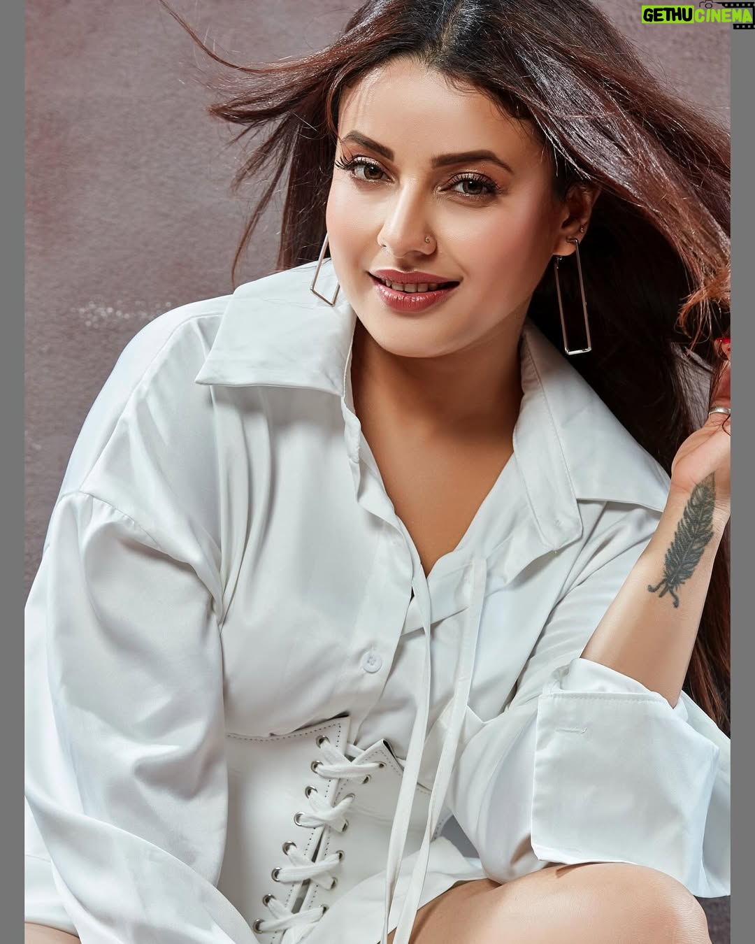 Pamela Mandal - 737 Likes - #follow #likeforlikes #love #instagood #instagram #followforfollowback #followme #photooftheday #bhfyp #instalike #photography #l #instadaily #picoftheday #beautiful #myself #likeforfollow #fashion #smile#hairstyles #haircolor #selflove