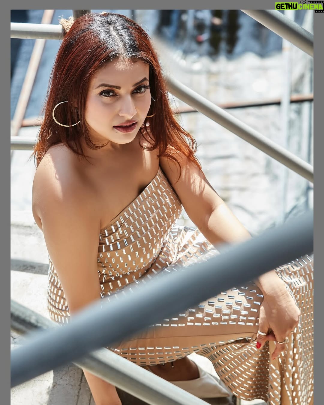 Pamela Mandal - 761 Likes - Be your own kind of beautiful🌷
#follow #likeforlikes #love #instagood #instagram #followforfollowback #followme #photooftheday #bhfyp #instalike #photography #l #instadaily #picoftheday #beautiful #myself #likeforfollow #fashion #smile#hairstyles #haircolor #selflove