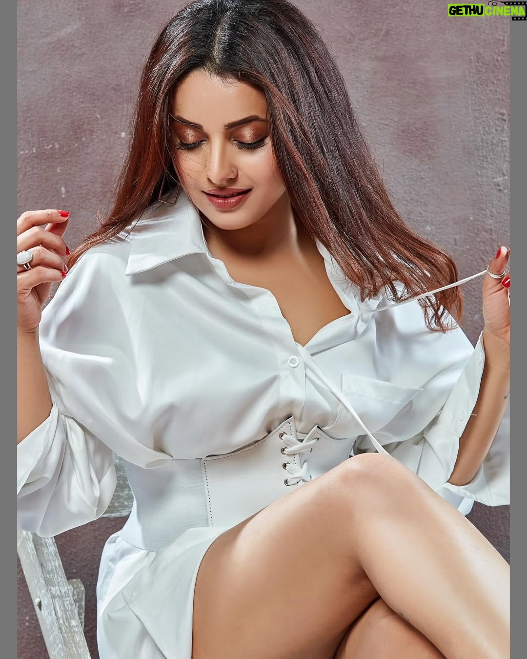 Pamela Mandal - 737 Likes - #follow #likeforlikes #love #instagood #instagram #followforfollowback #followme #photooftheday #bhfyp #instalike #photography #l #instadaily #picoftheday #beautiful #myself #likeforfollow #fashion #smile#hairstyles #haircolor #selflove