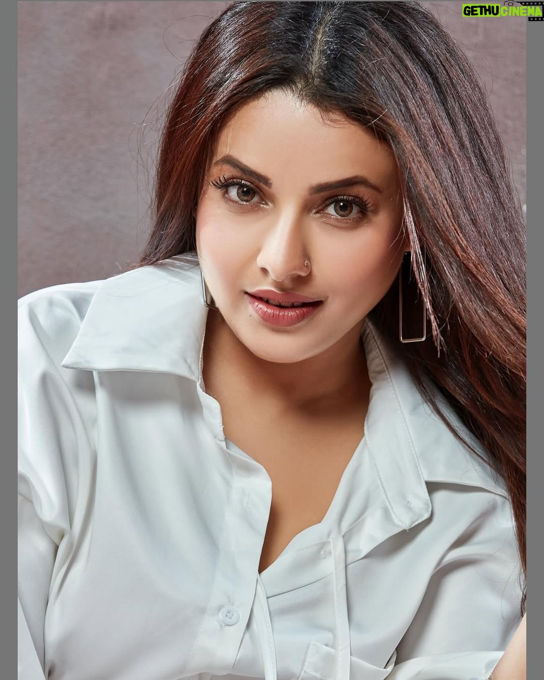 Pamela Mandal - 737 Likes - #follow #likeforlikes #love #instagood #instagram #followforfollowback #followme #photooftheday #bhfyp #instalike #photography #l #instadaily #picoftheday #beautiful #myself #likeforfollow #fashion #smile#hairstyles #haircolor #selflove