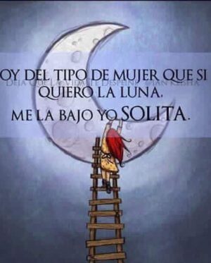 Paola Troncoso Instagram - Me siento orgullosa de ser mujer y ser tantas cosas a la vez…. Madre, pareja, cocinera, encargada de la limpieza, jardinera, peluquera, artesana, carpintera, constructora, pintora, lavandera, decoradora, proveedora, costurera, arregla todo, administradora, etc, etc, etc.
Pero sí, me canso también.
Espero que todas tengan un lindo día!! ❤️