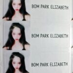 Park Bom