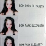 Park Bom