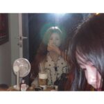 Park Cho-rong