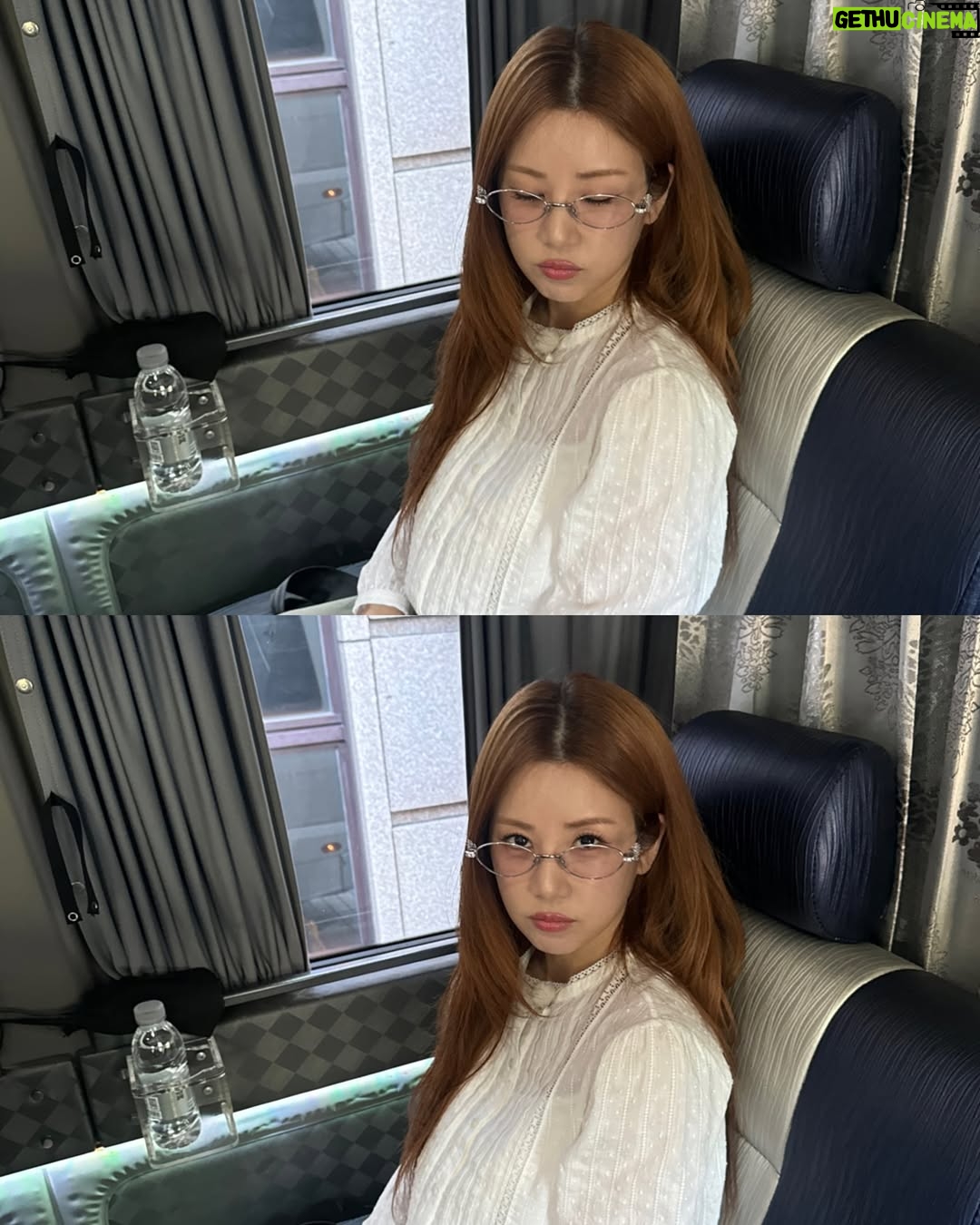 Park Cho-rong - 44K Likes - 🍫🍩🍪