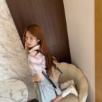 Park Cho-rong