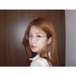 Park Cho-rong