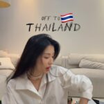 Park Ha-seon