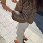 Park Ha-seon