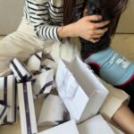 Park Ha-seon