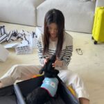 Park Ha-seon