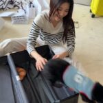 Park Ha-seon