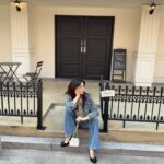 Park Ha-seon