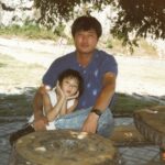 Park Han-byul