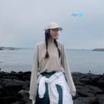 Park Han-byul