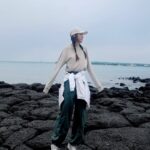 Park Han-byul