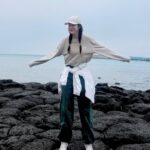Park Han-byul