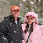Park Han-byul