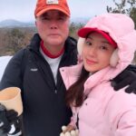 Park Han-byul