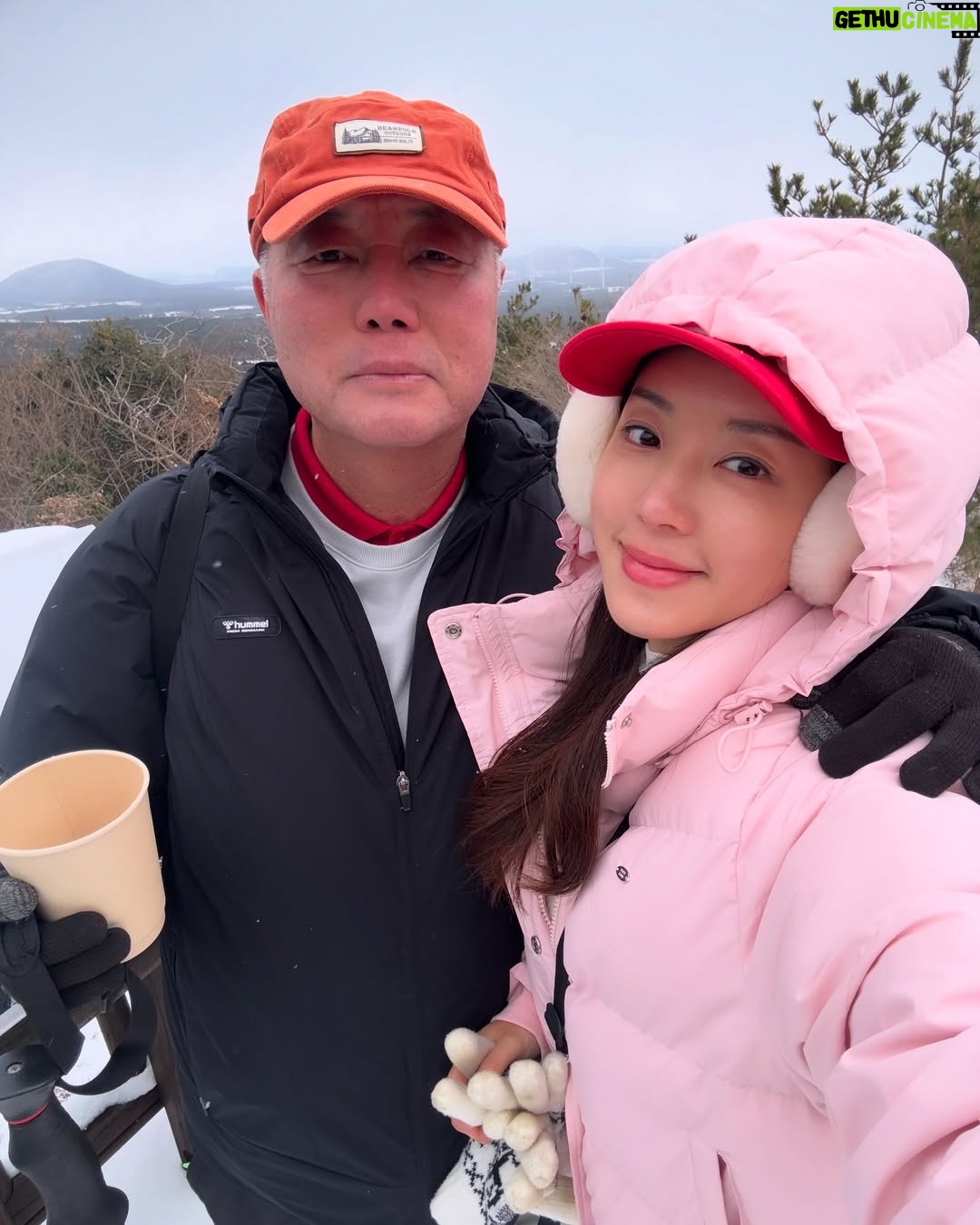 Park Han-byul - 2.8K Likes - 아빠하고 나하고💗
오늘 밤 10시 TV조선☝🏼