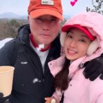 Park Han-byul