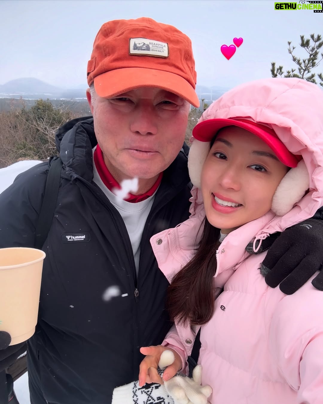 Park Han-byul - 2.8K Likes - 아빠하고 나하고💗
오늘 밤 10시 TV조선☝🏼