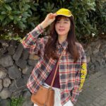 Park Han-byul