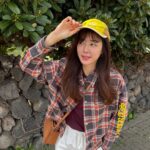 Park Han-byul