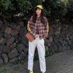 Park Han-byul