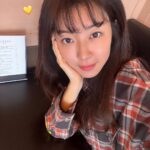 Park Han-byul