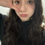 Park Ji-hu