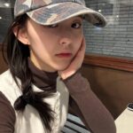 Park Ji-hu