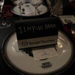 Park Ji-hyun