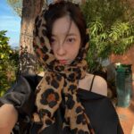 Park Ji-hyun