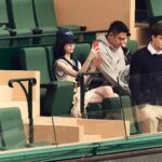 Park Ji-hyun