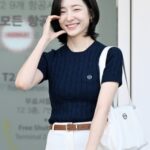 Park Ji-hyun