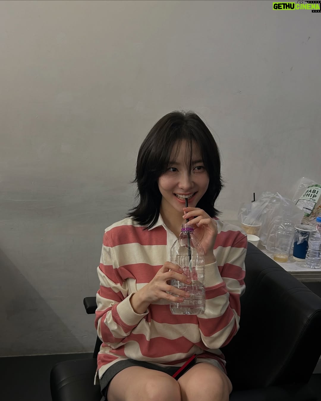Park Ji-hyun - 55.4K Likes -