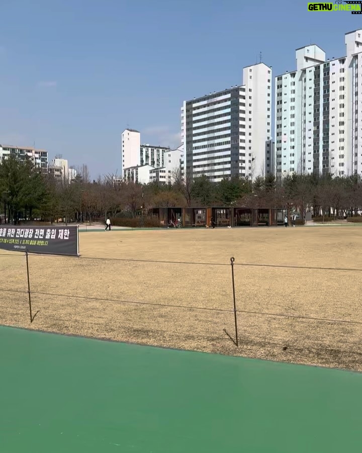 Park Ji-hyun - 55.4K Likes - 