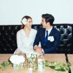 Park Ka-hi
