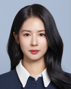 Actress Park Ki-ryang HD Photos and Wallpapers November 2025