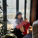 Park Na-rae