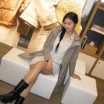 Park Se-jeong