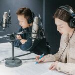 Park Si-eun