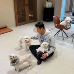 Park Si-eun