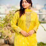 Parsa Evana