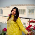 Parsa Evana