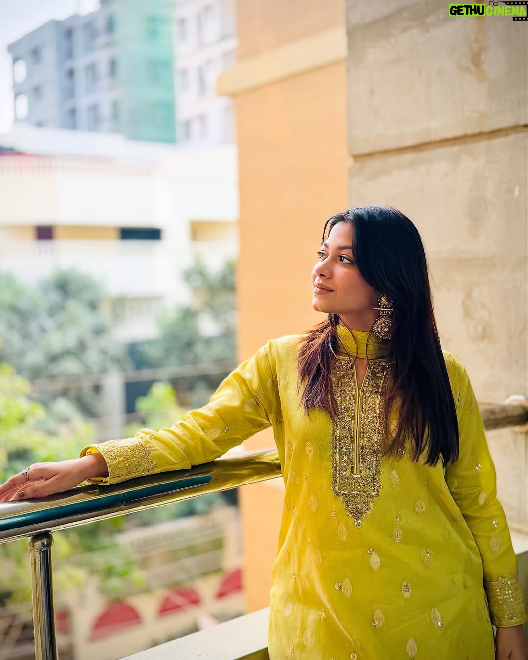Parsa Evana - 21.9K Likes - Eid ul fitr 2025 🤍🤍🤍