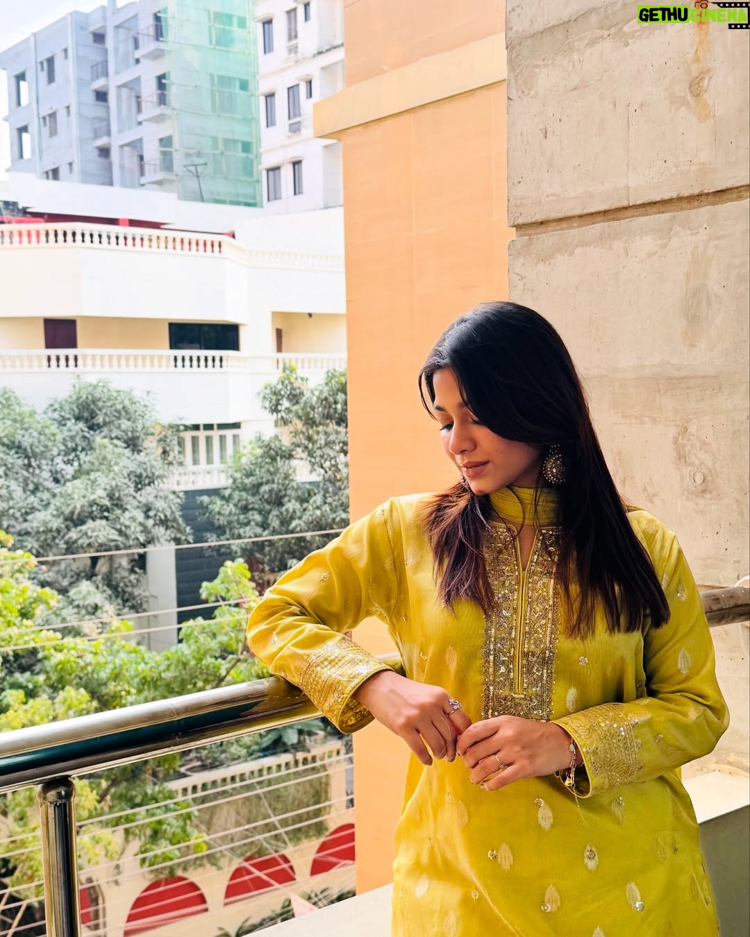 Parsa Evana - 21.9K Likes - Eid ul fitr 2025 🤍🤍🤍